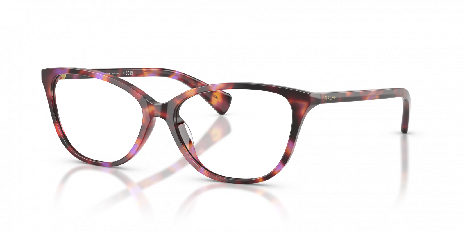 Ralph RA7190U 6239  